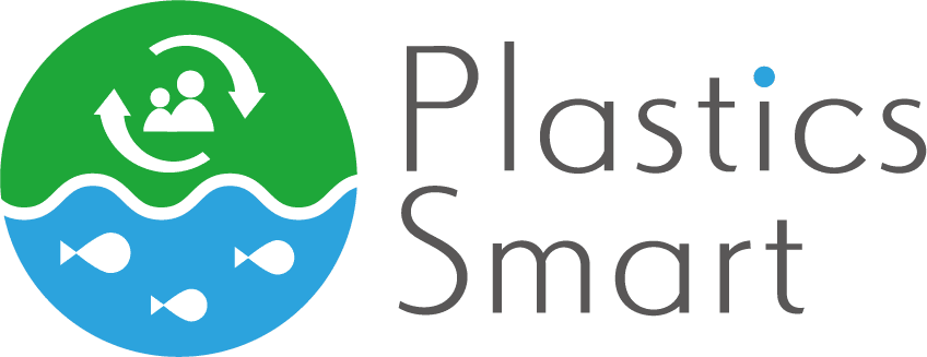 Plastics_Smart_Logo