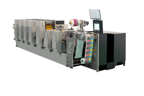 offset-printing-machine