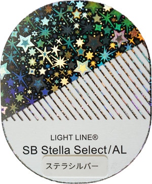 Stella Silver