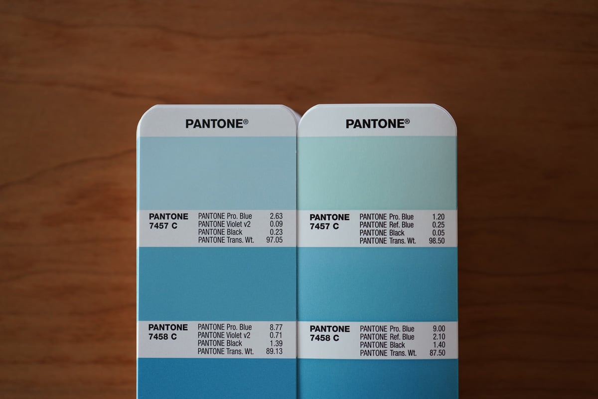 pantone-color-guide-difference