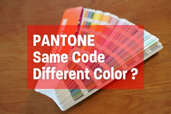 pantone-color-guide-difference
